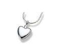 keepsakes_jewellery